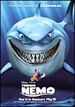 Finding Nemo