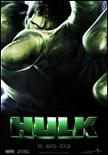 The Hulk