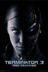 Terminator 3: Rise of the Machines